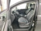 preview Volkswagen Touran #4