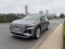 preview Audi Q4 e-tron #0
