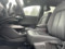 preview Audi Q4 e-tron #5