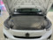 preview Volvo XC40 #5
