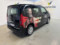 preview Opel Combo Life #2
