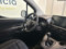preview Opel Combo Life #4