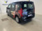 preview Opel Combo Life #3