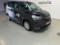 preview Opel Combo Life #1