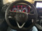 preview Opel Combo Life #5