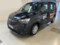 preview Opel Combo Life #0