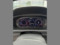 preview Volkswagen Tiguan #4