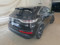 preview DS Automobiles DS7 Crossback #2