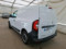 preview Renault Kangoo #1