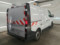 preview Renault Trafic #2