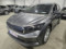 preview Skoda Enyaq #0