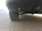 preview Ford Transit #3