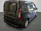preview Ford Transit Connect #1