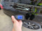 preview Mercedes E 300 #5