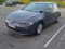 preview Volkswagen Golf #0
