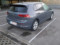 preview Volkswagen Golf #2