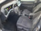preview Volkswagen Golf #4