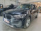 preview BMW X1 #0