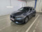 preview BMW 116 #0