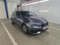 preview BMW 116 #1
