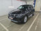 preview BMW X3 #0