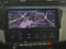 preview Peugeot 308 #5