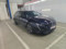 preview Peugeot 508 #1