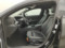 preview Mercedes CLA 250 #2