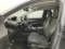 preview Peugeot 3008 #2