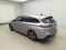 preview Peugeot 308 #2