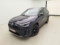 preview Toyota RAV 4 #1