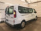 preview Renault Trafic #2