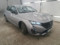 preview Peugeot 308 #3