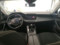preview Peugeot 308 #4