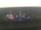 preview Peugeot 308 #5