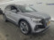 preview Audi Q4 e-tron #1