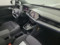 preview Audi Q4 e-tron #5