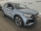 preview Audi Q4 e-tron #1