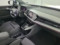 preview Audi Q4 e-tron #5