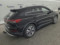 preview Audi Q4 e-tron #2