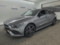 preview Mercedes CLA Shooting Brake #0