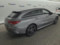preview Mercedes CLA Shooting Brake #2