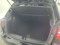 preview Mercedes A-Class #4