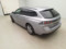 preview Peugeot 508 #2