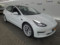 preview Tesla Model 3 #1