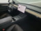 preview Tesla Model 3 #5