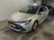preview Toyota Corolla #0