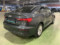 preview Audi A3 #3