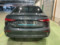 preview Audi A3 #4