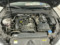 preview Audi A3 #5